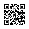 3084725 SUBSTITUTED BY 9999999
