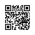 3084823 BAND, WIRE