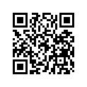3084829 Bolt