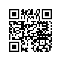 3084840 SUBSTITUTED BY 3090304