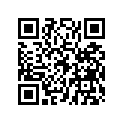 3084842 SUBSTITUTED BY 3090305