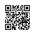 3084845 SUBSTITUTED BY 9999999
