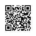 3084847 O-RING