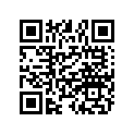 3084857 STRAIGHT PIN