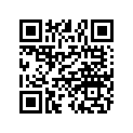 3084861 GASKET