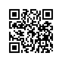 3084882 SUBSTITUTED BY 9999999