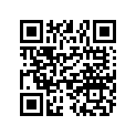 3084888 SUBSTITUTED BY 3087234