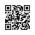 3084892 SPACER, 0.8