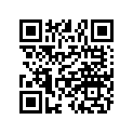 3084896 SPACER,1.0