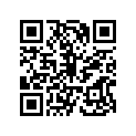 3084912 NUT(10)