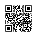 3084914 SPROCKET