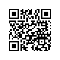 3084917 LEVER