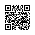 3084947 SUBSTITUTED BY 3087265