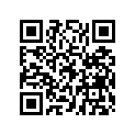 3084951 SUBSTITUTED BY 3090307