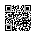3084953 WASHER(10)