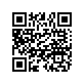 3084959 SPACER, 0.8