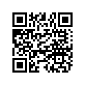 3084963 SUBSTITUTED BY 2520799