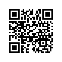 3085111 O-RING,(HD.COVER)