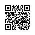 3085112 O-ring *