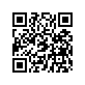 3085137 REEL