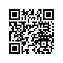 3085203 SPACER