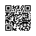 3085256 Rod, Connecting