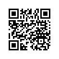 3085261 Spacer