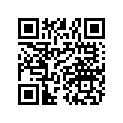 3085331 Plate Asm. (incl. 1-3, 5-7, 9-11)