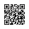 3085595 SUBSTITUTED BY 3083216
