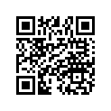 3085670 SUBSTITUTED BY 5416456