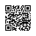 3085677 SPACER