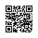 3085813 SUBSTITUTED BY 3090273
