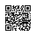 3085836 WASHER-WAVE