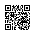 3085869 SUBSTITUTED BY 3090001