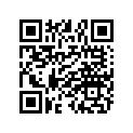 3086206 Rod, Connecting