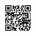 3086425 Bolt