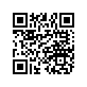 3086426 NUT