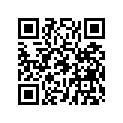 3086434 SPACER,0.4