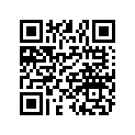 3086436 SPACER, 0.8