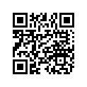 3086437 SPACER,1.0