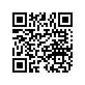 3086439 ASM., LEVER,RELEASE
