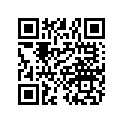 3086464 CDI SYSTEM