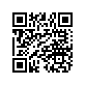 3086538 SPACER(0.8)