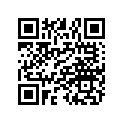 3086539 SPACER(1.0)