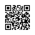 3086559 RING,SNAP