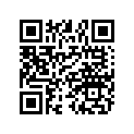 3086562 TAPPET
