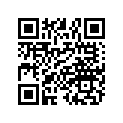3086626 REEL