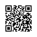 3086632 GUIDE,RATCHET