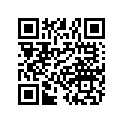 3086638 LABEL,CAUTION