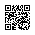 3086654 VAVLE,THROTTLE